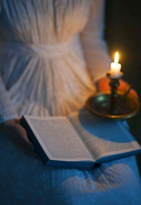 Sophia Core Aesthetic, Royalty Core, Reading The Bible, Victorian Aesthetic, Gothic Romance, + Core + Aesthetic, Historical Romance, Story Inspiration, Character Aesthetic