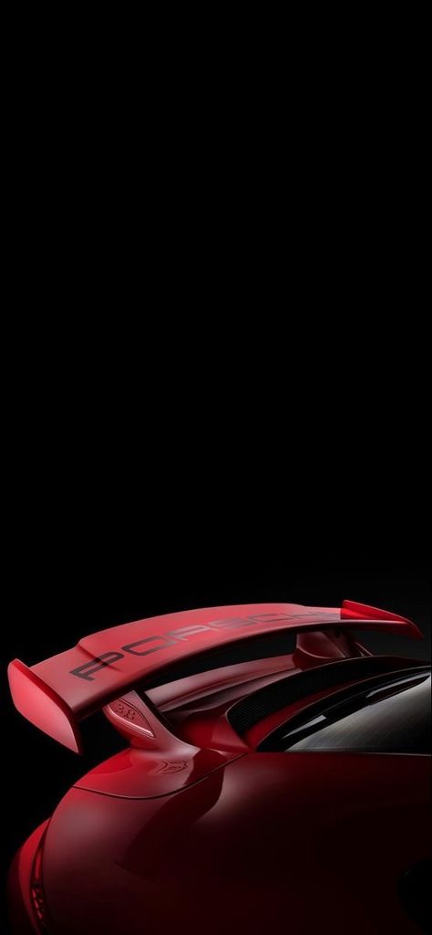 Porche Car Wallpaper, Porsche Wallpaper, Wallpaper Car, Classy Cars, Porsche Cars, Pretty Cars, Car Photography, Sports Cars Luxury, Car Photos