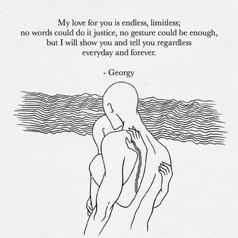 My Love For You, Soulmate Love Quotes, Deep Quotes About Love, Soulmate Quotes, Life Partners, Poem Quotes, A Quote, Romantic Quotes, Quotes For Him