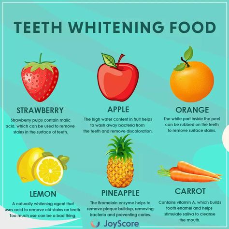 Brighten Teeth, Get Whiter Teeth, Teeth Whitening Toothpaste, Teeth Whitening Gel, Teeth Bleaching, Whiter Teeth, Stained Teeth, Dental Surgery, Food Dye