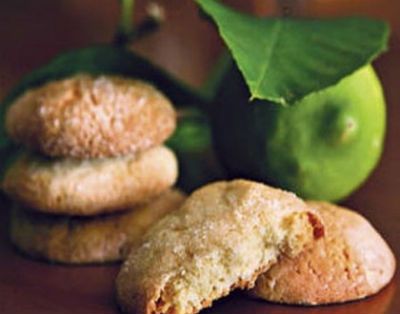 Semolina Biscuits Semolina Biscuits, Coffee Brownies, Coffee Biscuits, Biscuits Recipe, Chocolate Pecan, Vietnamese Recipes, Biscuit Recipe, Sweets Desserts, Recipe Collection