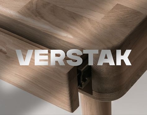 Verstak logo by Leana on Dribbble Carpentry Logo, Carpentry Workshop, Wooden Furniture, Graphic Design Branding, Carpentry, Design Branding, Brand Identity, Adobe Photoshop, Logo Design