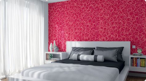 Royale Play Special Effects from Asian Paints Bedroom Wall Texture, Wall Colour Texture, Asian Paints Wall Designs, Asian Paint Design, Wall Color Combination, Bedroom Color Combination, Room Wall Colors, Wall Texture Design, Room Wall Painting