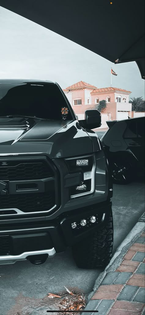 Ford Raptor Wallpaper, Truck Wallpaper, Ram Wallpaper, Ford F150 Raptor, F150 Raptor, Ford Ranger Raptor, Dream Cars Mercedes, Cars Jeep, Cars Mercedes