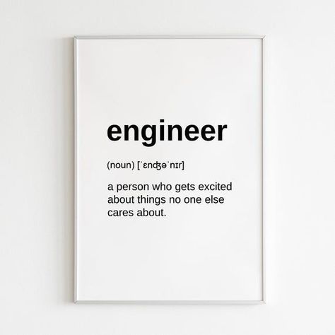 Engineer Cake, Engineer Outfit, Engineering Wallpaper, Ingenieur Humor, Engineer Humor, Engineering Aesthetic, Drawing Engineering, Engineering Funny, Engineer Definition