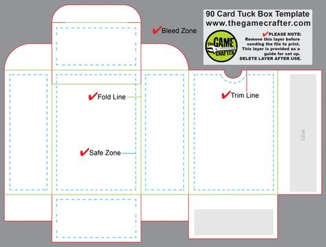 Blank Uno Cards Printable - Blank Template Card Template With Regard To Playing Card Template Word - CUMED.ORG Tarot Woman, Card Box Template, Printable Playing Cards, Playing Card Box, Custom Playing Cards, Bookmark Card, Trading Card Box, Id Card Template, Packaging Template