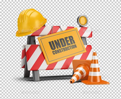 Under Construction Theme Party, Road Safety Poster, Under Construction Theme, Construction Helmet, Construction Party Decorations, Construction Theme Birthday Party, Construction Images, Construction Theme Party, Construction Safety