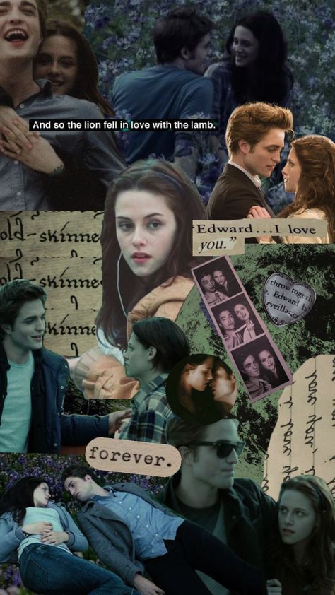 I love you for a thousand years #movies #quotes #art #wallpaper #vibes #nature #homedecor #twilight Twilight 2008, Wallpaper Vibes, Robert Pattinson And Kristen, Twilight Film, Movies Quotes, Taylor Lautner, Quotes Art, A Thousand Years, The Twilight Saga