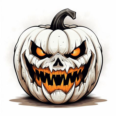 Explore Artistic Halloween Coloring Pages - Get Inspired Sunflowers And Skulls, Dracula Pumpkin Painted, Halloween Wood Burning, Skeleton Pumpkin Painting, Halloween Graffiti, Halloween Drawing Ideas, Halloween Pumpkin Crafts, Nightmare Before Christmas Tattoo, Pumpkin Tattoo