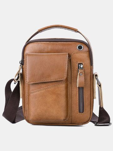 Cross Body Sling Bag, Cheap Crossbody Bags, Casual Crossbody Bag, Cell Phone Bag, Briefcase For Men, Messenger Bag Men, Mini Handbags, Chest Bag, Handbags For Men