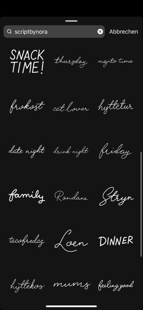 Instagram Story White Instagram fonts #instagramfonts social media fonts #socialmediafonts fonts #fonts font #font 7.69 Date Night Instagram Stickers, Boyfriend Stickers Instagram, Date Stories Instagram, Love Gif Instagram Story Boyfriend, Save The Date Instagram Story Ideas, Save The Date Instagram Story, Cute Instagram Story Ideas Boyfriend, Date Story Instagram, Date Night Instagram Story