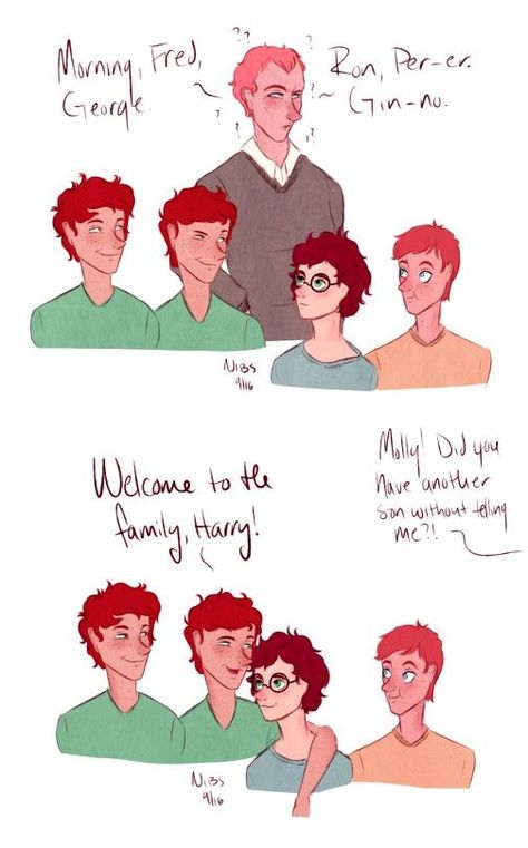 #jamespotter #remuslupin #siriusblack #wolfstar #regulusblack #jegulus #jegulustextposts #starchaser #sunseeker sirius/james, rosekiller, wolfstar, slytherins, jegulus, When they were just allowed to be kids wolfstar text post fan art Harry, Hermione James Potter Sirius black and remus lupin from marauders, Jegulus ship, Starchaser, Lily Evans, Draco Malfoy, Hermione Granger sirius orion black slytherin skittles barty crouch bartemius crouch jr incorrect quoted text post Harry Potter Cursed Child, Orion Black, Barty Crouch, Harry Hermione, Harry Potter Friends, Harry Potter Severus Snape, Gay Harry Potter, Harry Potter Feels, Harry Potter Artwork