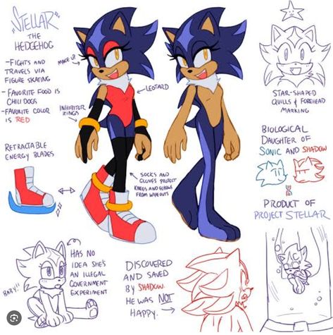 Sonic Prime Sonic, Human Shadow, Sonic Shadow, Sonic Fanart, Sonic Prime, Sonic Funny, Sonic And Amy, Sonic Fan Characters, Hedgehog Art