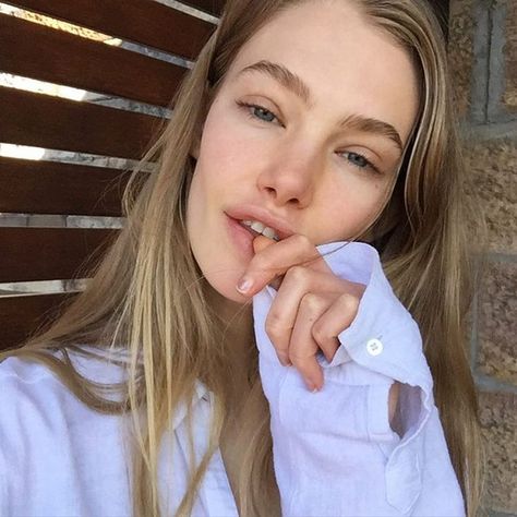 Marnie Harris Marnie Harris, Blonde Blue Eyes, Rosy Cheeks, Blue Eyes, Sydney, Blonde, Models, Blue, Quick Saves