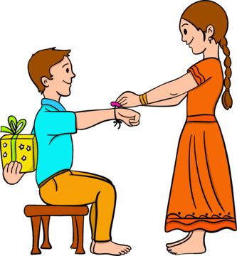 Raksha Bandhan Festival Drawing, Rakhi Bandhan Drawing, Raksha Bandhan Drawing For Kids, Rakhi Drawing For Kids, Rakshabandhan Drawing, Rakhi Png, Rakhi Drawing, Raksha Bandhan Png, Raksha Bandhan Drawing