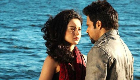 Emraan Hashmi is definitely the go-to guy when it comes to taking tips for kissing. If you follow these steps you are definitely going to win over your special lady love is heart, and then you can be a serial kisser in your own right.