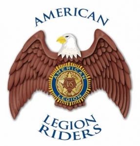 American Legion Logo, American Legion Riders Logo, American Legion Riders, Door Leaner, Biker Stuff, American Legion, Chandler Arizona, Paisley Wallpaper, State Of Arizona