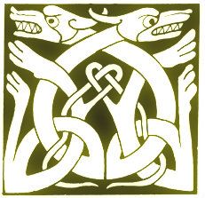 Tuatha Dé Danann | Transceltic - Home of the Celtic nations Lugh God, Celtic Drawings, Celtic Tattoo Symbols, Celtic Runes, The Otherworld, God Of The Sun, Mythology Paintings, Celtic Artwork, Celtic Nations