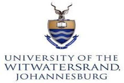 Wits University, Student Portal, Biomedical Science, John Kerry, School Fees, University Admissions, Certificate Courses, Academic Motivation, Online University