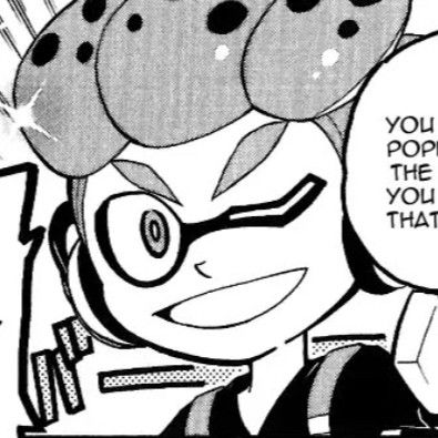 Gloves Splatoon Manga, Coroika Gloves, Splatoon Gloves, Gloves Coroika, Coroika Icons, Gloves Splatoon, Splatoon Manga Icons, Splatoon Emperor, Splatoon Gear