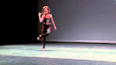 Don't Take My Fire : Mackenzie Ziegler Mackenzie Ziegler Solos, Mackenzie Ziegler, Dance Moms, Concert, Dance Mums