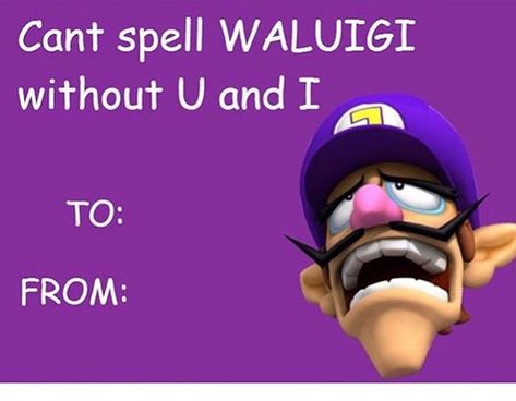 Bad Valentines Cards, Valentine Memes, Weird Valentines, Bad Pick Up Lines, Bad Valentines, Valentines Memes, Funny Valentines Cards, Pickup Lines, My Funny Valentine