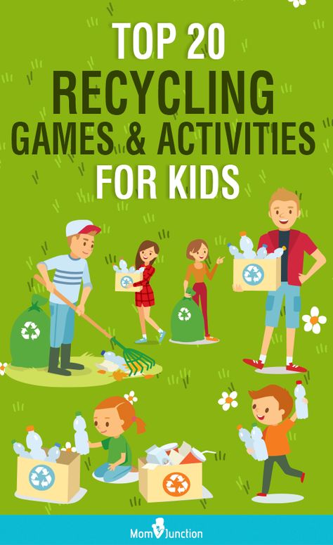 Eco Club Activities, Reduce Reuse Recycle Activities, Recycle Preschool, Recycling Games, Recycling Activities For Kids, Recycling Lessons, Sustainability Activities, Environment Activities, Environmental Activities