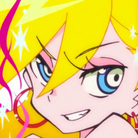 panty & stocking with garterbelt | panty and stocking with garterbelt icons | panty and stocking icons | panty and stocking matching icons | anarchy sisters matching icons Panty And Stocking Matching Icons, Stocking Icons, Panty And Stocking With Garterbelt, Panty Stocking, Panty And Stocking, Flash Warning, Worth It, Matching Icons, Anime