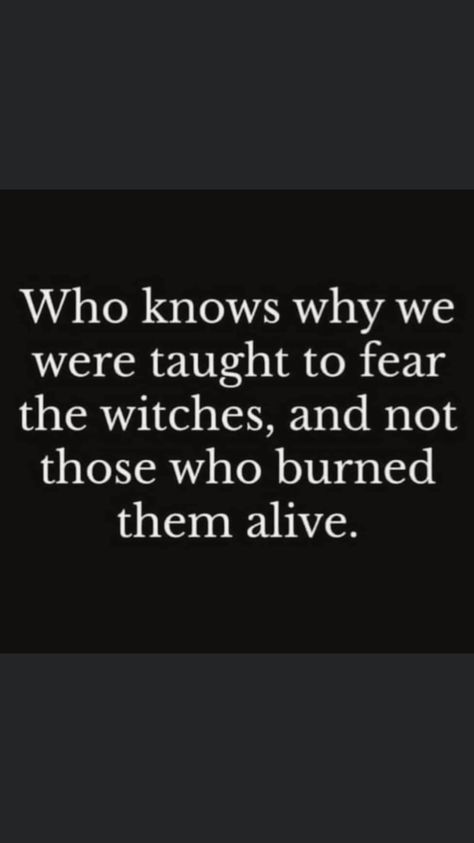 Burn Quotes, Heavens On Fire, Burned Quotes, The Witches, Halloween Decor, Witch, Tattoos, Halloween, Quotes