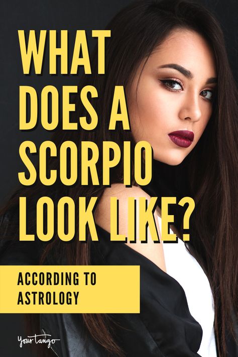 What Does A Scorpio Look Like? | YourTango Scorpio Women Quotes, Scorpio Eyes, Tarot App, Mysterious Eyes, All About Scorpio, Zodiac Quotes Scorpio, Scorpio Art, Astrology Scorpio, Scorpio Women