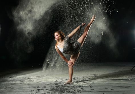 paint powder photography Dance Powder Photoshoot, Dance Powder Photography, Powder Photoshoot, Powder Photography, Dance Photo Shoot, Dance Photo, Dance Ideas, Dance Tips, Dance Photos