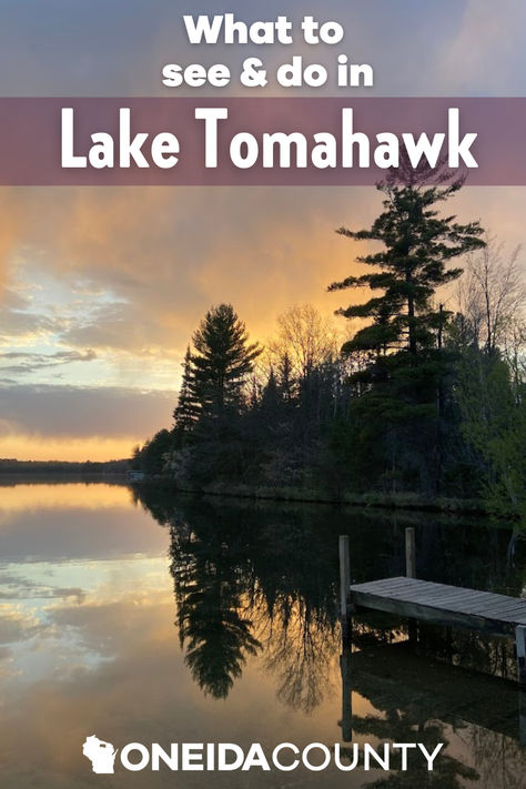 Get to know Lake Tomahawk, WI: outdoor fun, great places to stay and a fun summer sport you've probably never seen before! #laketomahawk #wisconsin #northwoods #upnorth #vacation #oneidacounty #welovethenorthwoods Tomahawk Wisconsin, Summer Sports, I Want To Travel, Outdoor Fun, Summer Vacation, Wisconsin, Summer Fun, Great Places, Lake