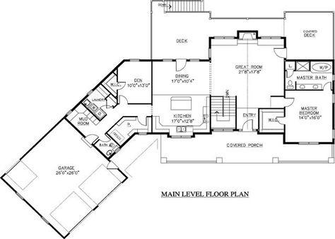 Master Above Garage Addition, Angled Attached Garage, Garage And Laundry Room Addition, Angled Breezeway To Garage, L Shaped Addition Exterior, L Shape Garage Addition, Garage Addition Ideas Attached Farmhouse, Mudroom Breezeway From Garage, Garage And Mudroom Addition Plans