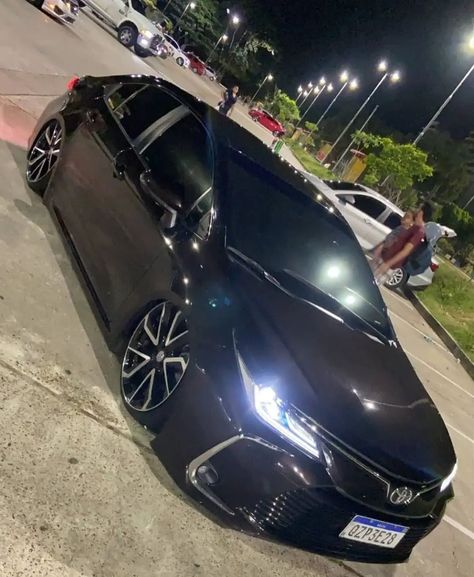 Toyota Corolla Altis, Corolla Car, Honda Civic Car, Corolla Altis, Civic Car, 2015 Mustang, Lux Cars, Lamborghini Cars, Volkswagen Polo