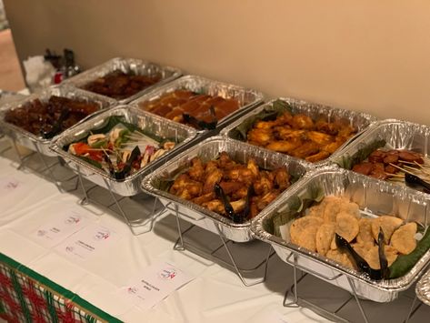 Wings Platter Ideas, Wing Platter Ideas, Wing Bar Party Ideas, Chicken Wing Party, Hosting Inspiration, Sandwich Platters, Big 30, Sandwich Platter, Holiday Hosting