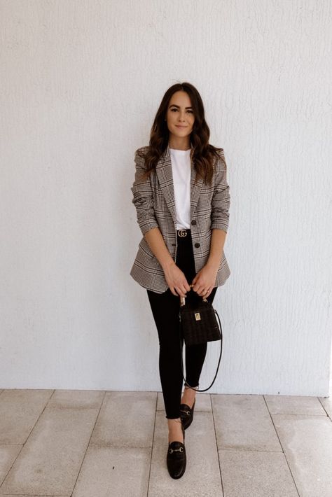 Zara Outfit Work, Zara Outfit Office Work Wear, Zara Formal Outfit, Zara Inspired Outfits 2023, Zara Women Outfits 2023, Zara Outfit 2022 Winter, Zara Office Outfit, Zara Work Outfits Women, Zara Work Outfit