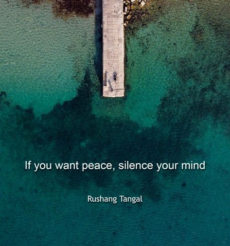 Peaceful Quotes, Peace Quote, Peace Quotes, Give It To Me, Life Quotes, Mindfulness, Quotes