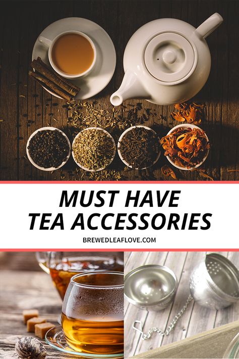 Tazo Passion Tea, Lemonade Tea Recipe, Teavana Tea, Passion Tea Lemonade, Tea Latte Recipe, Electric Kettles, Iced Tea Pitcher, Passion Tea, Tea Crafts