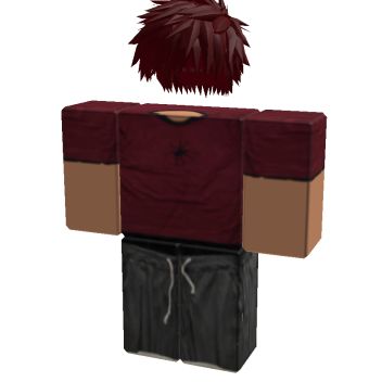 Lil Kodak, Roblox Boy, Bloxburg Decals Codes, Roblox Guy, Butterfly Wallpaper Iphone, Roblox Shirt, Roblox Memes, Cool Avatars, Roblox Pictures