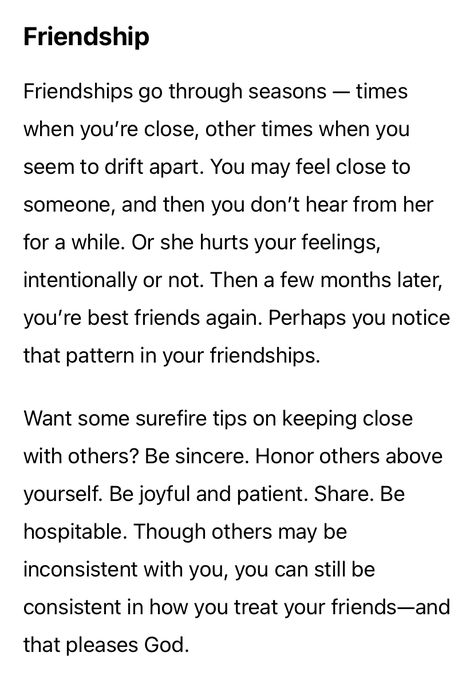 Drifting From Best Friend Quotes, Best Friends Drifting Apart, Friends Drifting Apart, Drifting Apart From Your Best Friend, When You And Your Best Friend Drift Apart, True Friends Are Never Apart Maybe In Distance, Drifted Apart, Notes For Friends, Drifting Apart