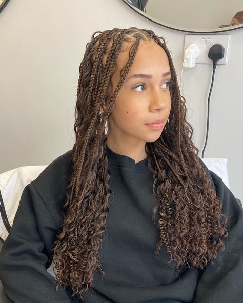 🥰🥰 Service ✨Boho Braids Medium Mid Back✨ Stylist 💕Aja 💕 Apply 10% off all services with the promo code “JATOU”. ( This only applies if you book with our Stylist Jatou) This offer ends on the 31st of July . . Our July books are now open and we’ll be taking bookings for July! . . Contacts https://www.pbastudios.co.uk/ Bs2 Odf, 17 A west street . . #goddessbraids #explore #explorepage #bristolbraids #hair #bristolhairsalon #braids #hairideads Boho Braids Medium, Braids Medium, Boho Braids, Goddess Braids, Now Open, Promo Codes, Bristol, Hair Salon, Braids