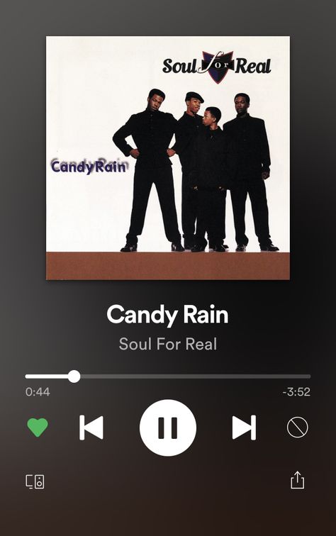 Candy Rain Soul For Real, Candy Rain, 90s Birthday, Hollywood Poster, Rain Wallpapers, 90's Birthday Party, Rap Lyrics Quotes, Rap Lyrics, Lyrics Quotes