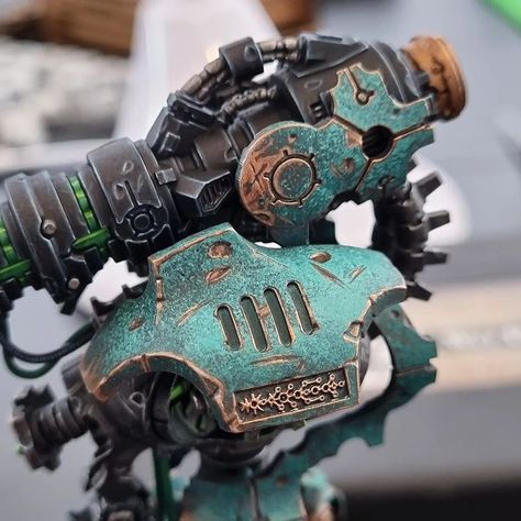 Warhammer Necrons, Necrons 40k, 40k Necron, Warhammer Eldar, Warhammer 40k Necrons, Tau Warhammer, Warhammer Tabletop, 40k Painting, Tomb Kings