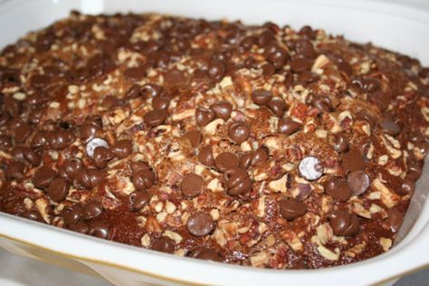 Chocolate Applesauce Cake Recipe, Apple Sauce Cake, Nuts Cake, Harvest Meals, Applesauce Cake Recipe, Cake Cravings, Spice Cake Recipes, Deserts Recipes, Applesauce Cake