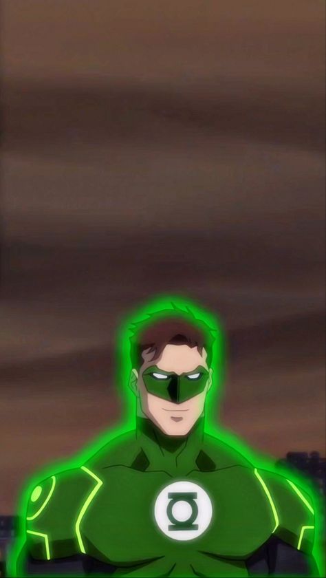 Atlantis Aesthetic, Phil Bourassa, Smash Board, Hal Jordan, Lantern Corps, Green Lantern Corps, Spiderman Comic, Green Lantern, Top Tier