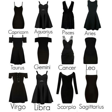 Which is your favorite💕  Follow @horofashion for more💯↗ Zodiac Signs Outfits, Zodiac Clothes, Sign Dress, Zodiac Sign Fashion, Zodiac Signs Scorpio, Zodiac Signs Virgo, Zodiac Signs Sagittarius, Zodiac Signs Leo, Zodiac Signs Gemini