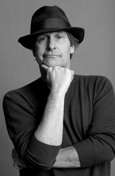 Jeff Daniels Jeff Daniels, Daredevil Art, Still Waiting For You, Male Celebs, Popular People, Men's Hats, Famous Faces, Best Actor, Big Screen