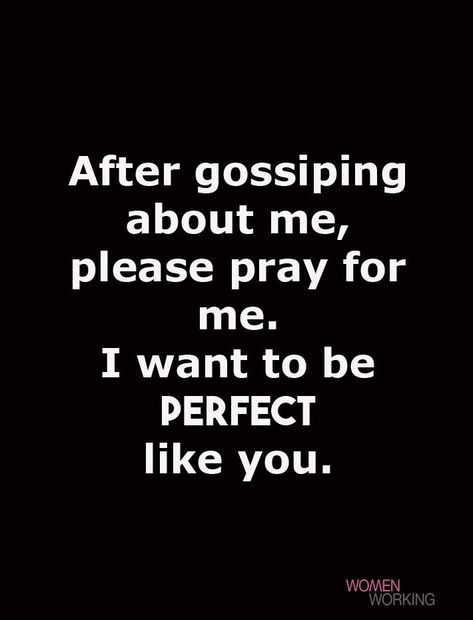 Im Not Interested, My Side Of The Story, Beauty Words, Small Minds, Trust No One, Truth Hurts, Think Of Me, English Quotes, Be Different