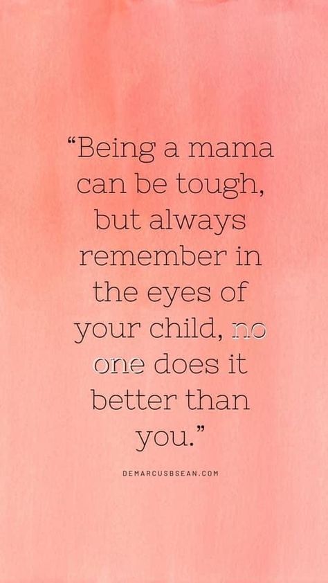 Especially psychos who have no purpose in your children’s lives. I Want To Be A Mother, No One Loves You Like Your Mother, Mama Quotes, Den Ideas, Mommy Quotes, Mom Life Quotes, Quotes About Motherhood, Second Line, Child Support