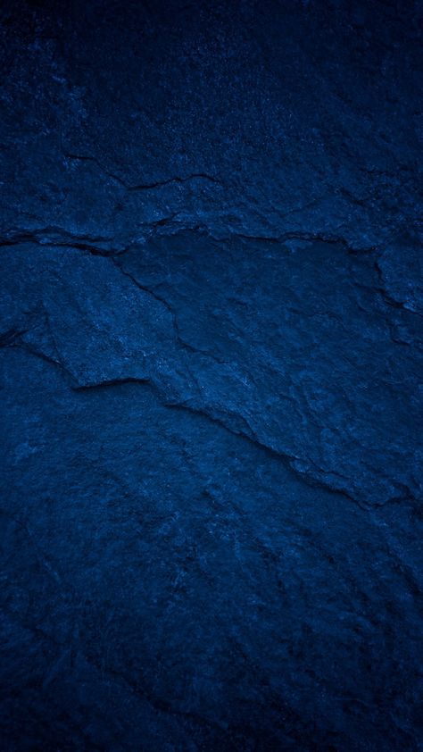 Pretty Phone Backgrounds, Stone Wall Texture, Texture Background Hd, Blue Texture Background, Christian Graphic Design, Huawei Wallpapers, Iphone Wallpaper Video, Blue Wallpaper Iphone, Church Graphic Design